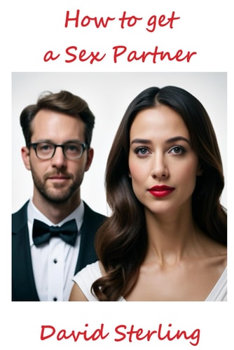 How to Get a Sex Partner
