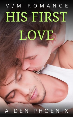 His First Love