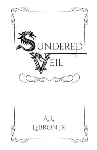 Sundered Veil