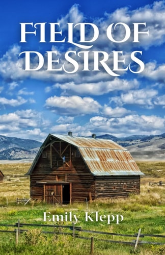 Field of Desires