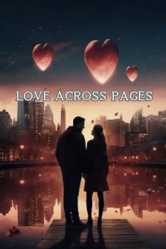 Love Across Pages