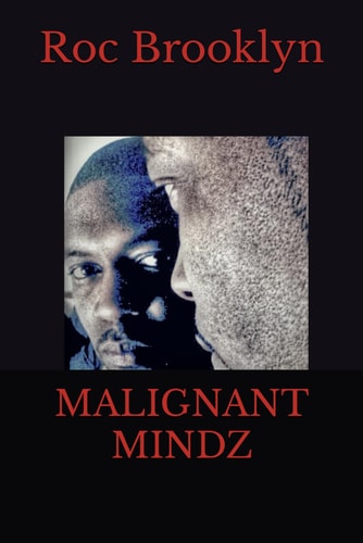Malignant Mindz