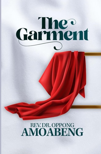 The Garment