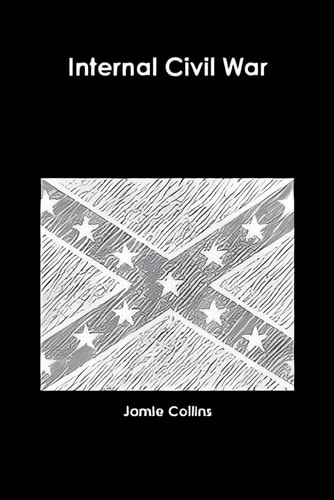 Internal Civil War