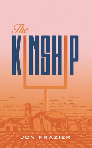 KINSHIP.