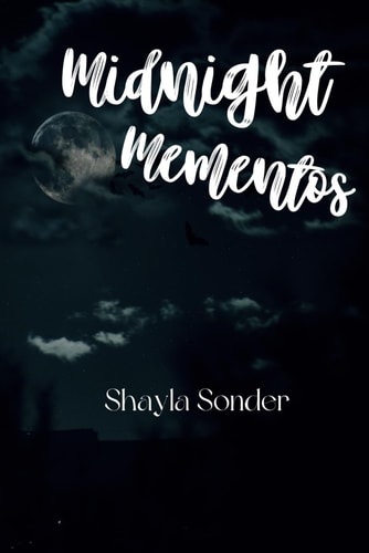 Midnight Mementos