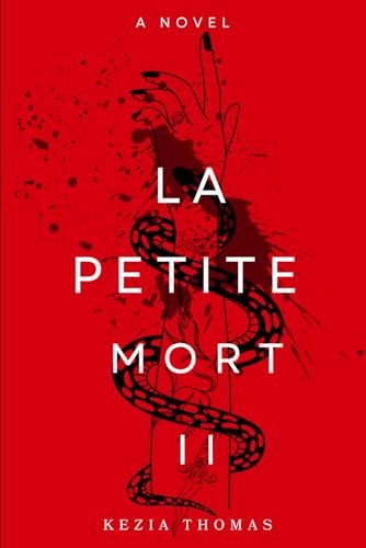 La Petite Mort II