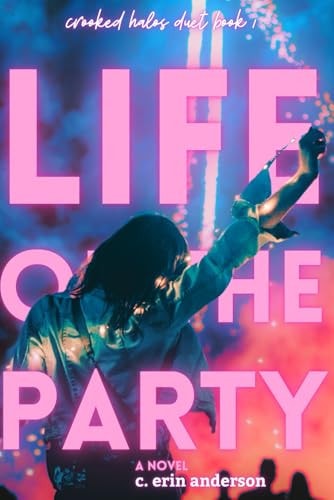 Life of the Party