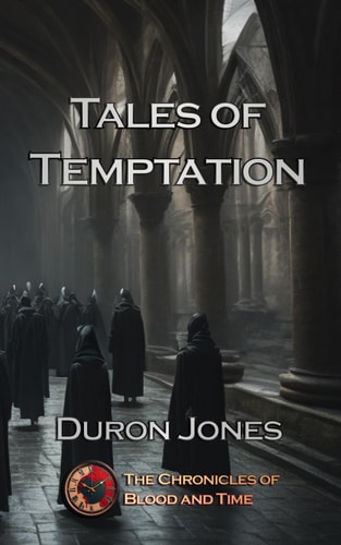 Tales of Temptation