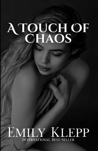 A Touch Of Chaos