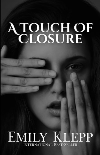 A Touch Of Closure