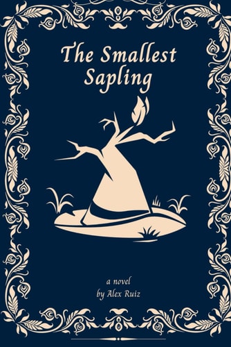 The Smallest Sapling