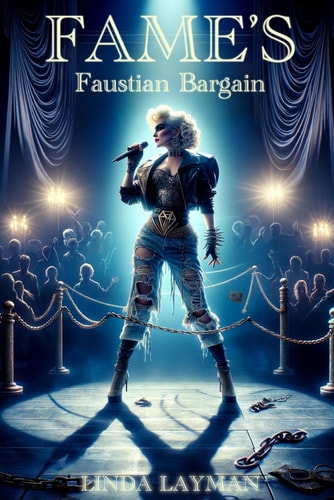 Fame's Faustian Bargain
