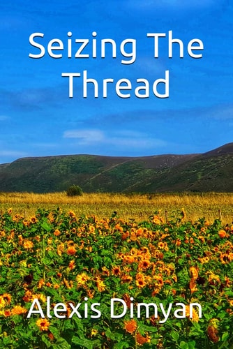 Seizing The Thread