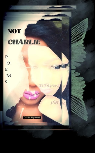 Not Charlie