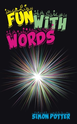 Fun With Words A Great Christmas Stocking Filler