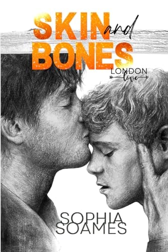 Skin and Bones