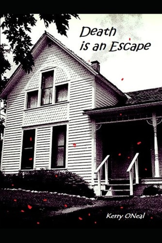 Death is an Escape