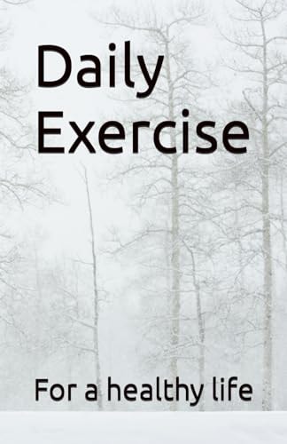 Daily Exercise