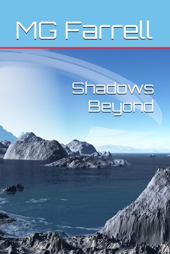 Shadows Beyond