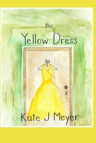 The Yellow Dress