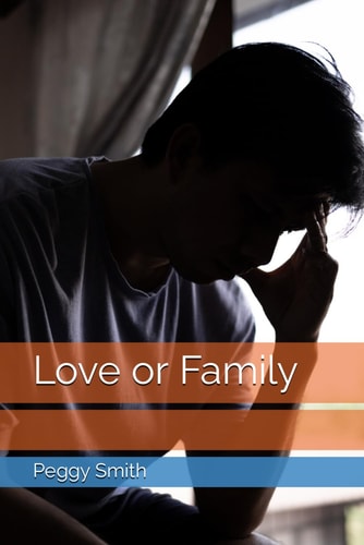 Love Or Family