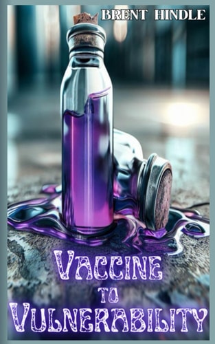 VACCINE TO VULNERABILITY.