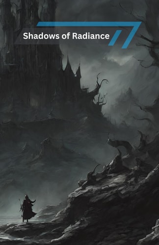 Shadows of Radiance