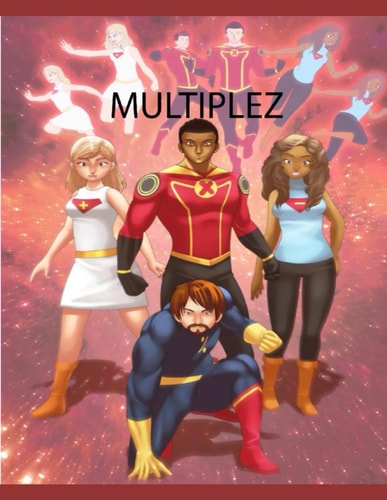 Multiplez Divisions Quest for Dominance