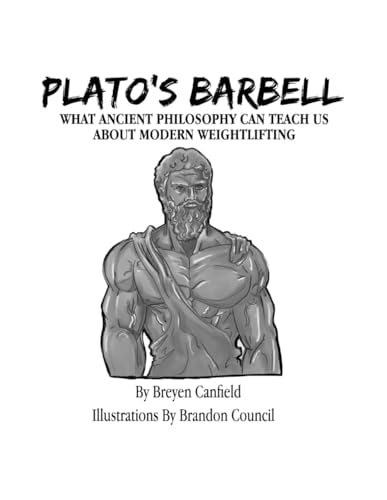 Plato's Barbell