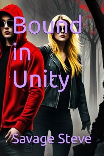 Bound in Unity