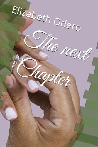 The Next Chapter