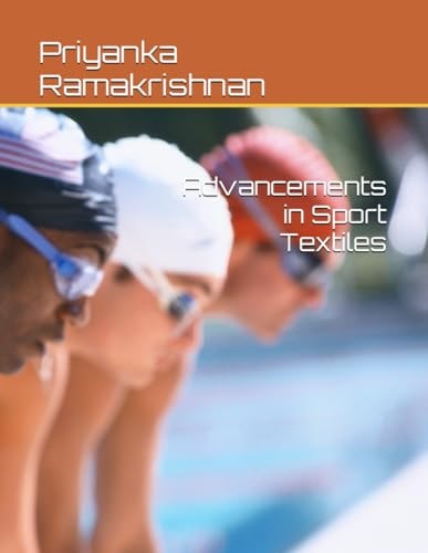 Advancements in Sport Textiles