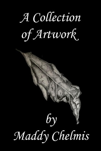A Collection of Artwork