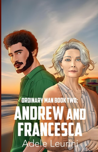 Andrew and Francesca