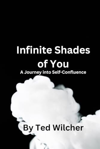 Infinite Shades of You A Journey Into Self-Confluence