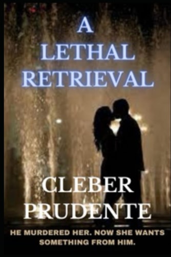 A Lethal Retrieval