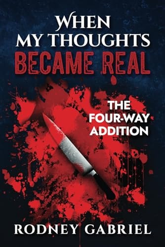 When Imy Thoughts Became Real The Four Way Addition