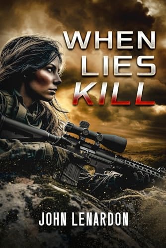When Lies Kill