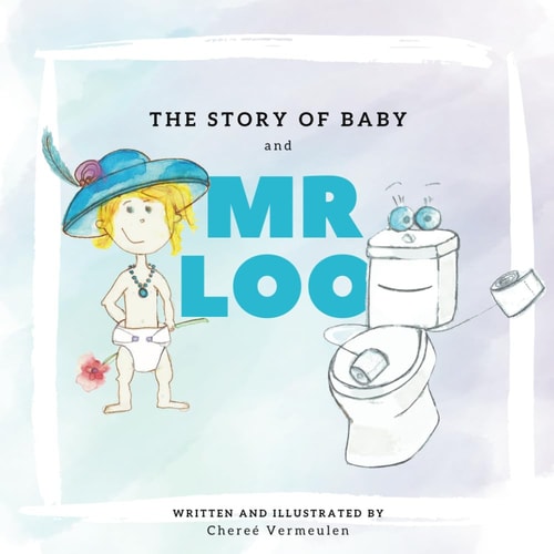 The Story of Baby and Mr Loo