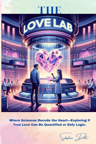 The Love Lab