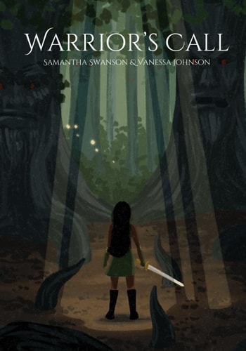 Warrior's Call