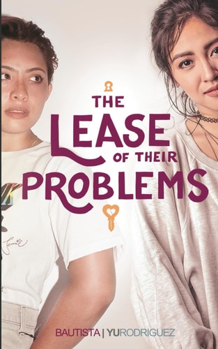 The Lease of Their Problems