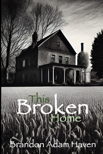 This Broken Home