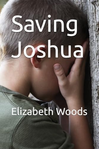 Saving Joshua