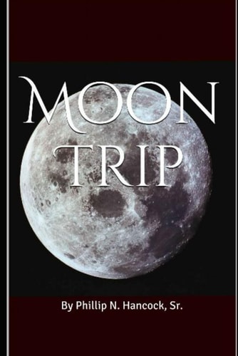 Moon Trip