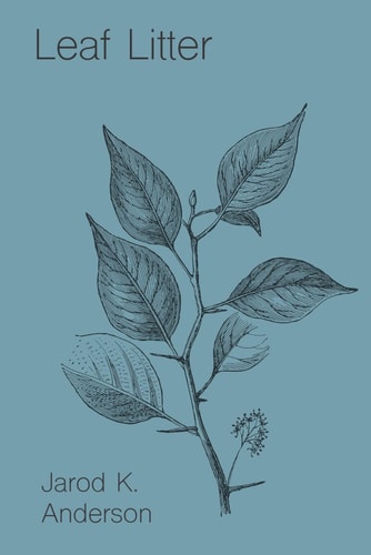 Leaf Litter