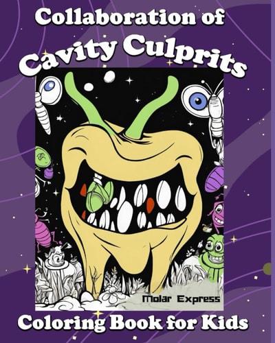 Collaboration of Cavity Culprits