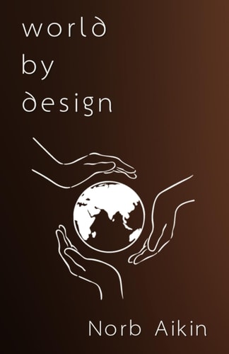 World By Design