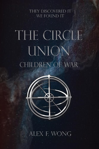 The Circle Union Children of War